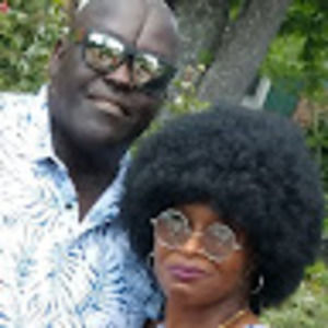 Meet your Posher, Ray